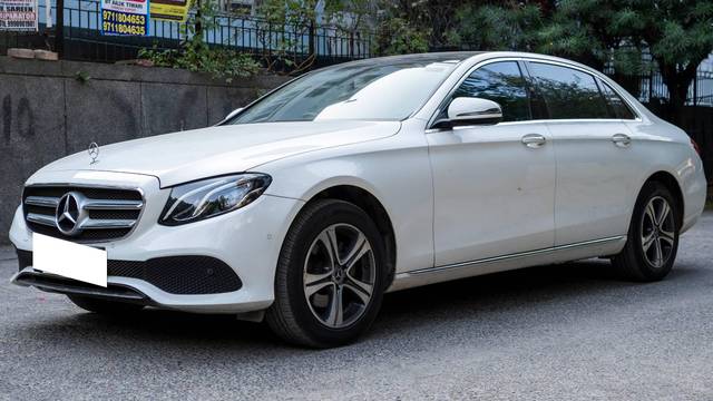 https://images10.gaadi.com/usedcar_image/4532934/original/processed_bac4a0a05b7a52b2fd2bf85864db136c.jpg?imwidth=6402
