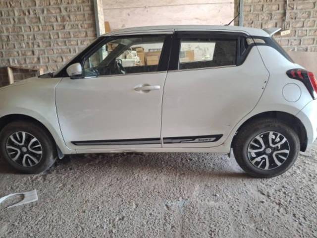 https://images10.gaadi.com/usedcar_image/4532940/original/processed_a23cbe9a-39df-4b01-8176-1d2a3fd438ec.jpeg?imwidth=6402