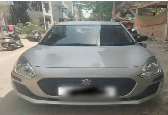 https://images10.gaadi.com/usedcar_image/4532960/original/6544873f-3f8b-48d5-9ec5-def10b560b04.?imwidth=6400