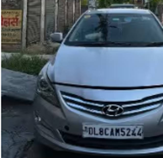 https://images10.gaadi.com/usedcar_image/4532971/original/c6416478-6d08-4981-89fb-18d07ef8903f.png?imwidth=6400