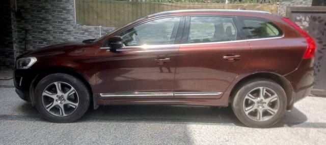 https://images10.gaadi.com/usedcar_image/4532974/original/4cdae73f-f785-4cf0-8646-4809224bd388.jpg?imwidth=6402