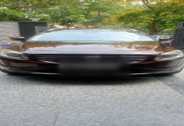 https://images10.gaadi.com/usedcar_image/4532974/original/5e36690a-5b2d-4a05-a5c8-4f28a29545a2.?imwidth=6400
