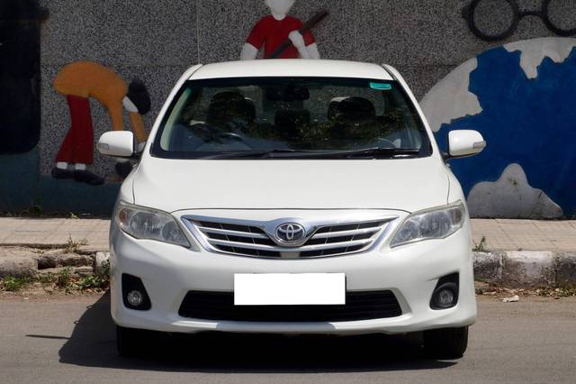 https://images10.gaadi.com/usedcar_image/4532983/original/processed_04a4a49e2e9b99dab153609d0aa5f60c.jpg?imwidth=6402