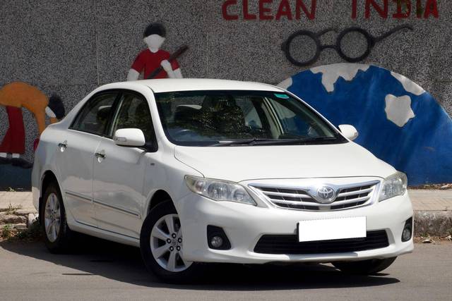 https://images10.gaadi.com/usedcar_image/4532983/original/processed_11c9e2b46d6d7fcbf02a79a678fdae62.jpg?imwidth=6400