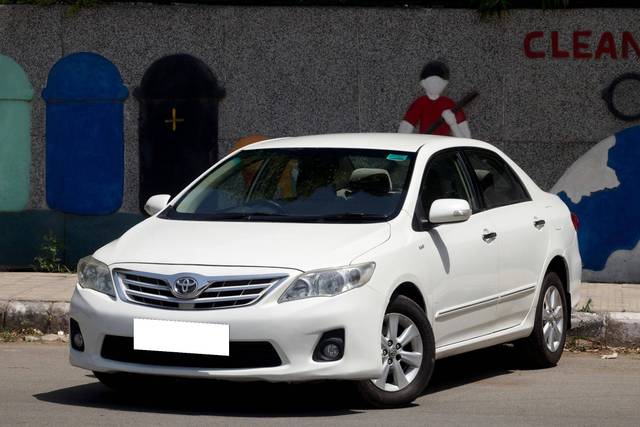 https://images10.gaadi.com/usedcar_image/4532983/original/processed_5fcb626dfbc332e44180be8506b3b669.jpg?imwidth=6401
