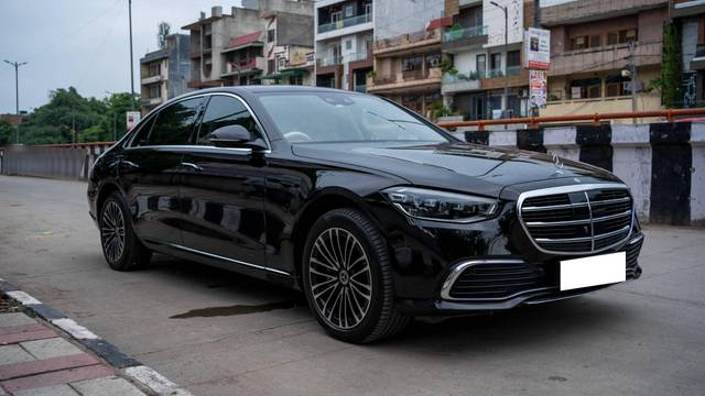https://images10.gaadi.com/usedcar_image/4532984/original/processed_51503a7143863a6b7715c0a6636e001c.jpg?imwidth=6400