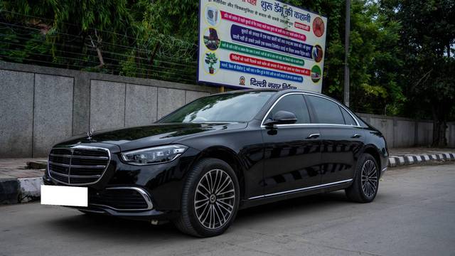 https://images10.gaadi.com/usedcar_image/4532984/original/processed_548e5f279a393831465a952f32877a79.jpg?imwidth=6401
