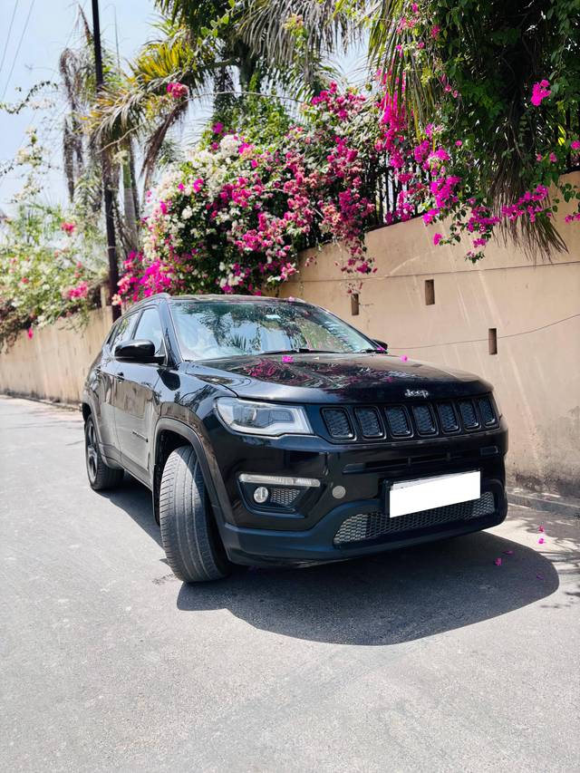 https://images10.gaadi.com/usedcar_image/4532985/original/processed_c6c74066f47fe0a485e1c604eebd0736.jpg?imwidth=6400