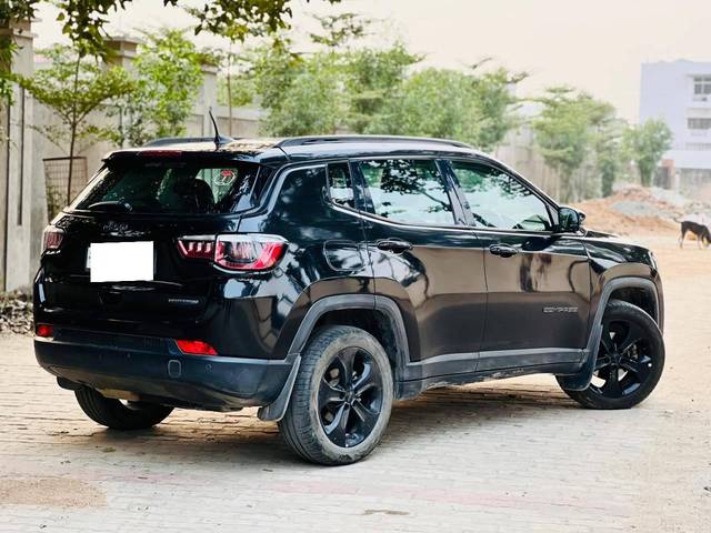 https://images10.gaadi.com/usedcar_image/4532985/original/processed_d6637f2476d118e8031eac57ca623e4e.jpg?imwidth=6401