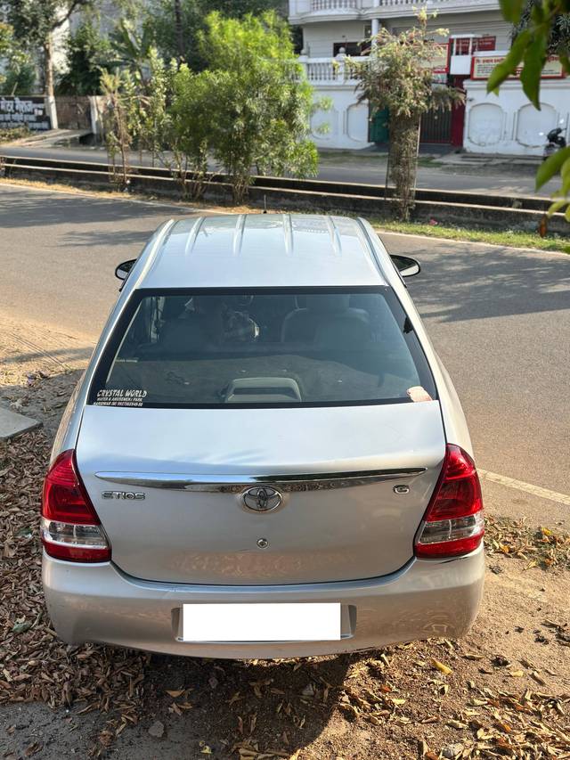 https://images10.gaadi.com/usedcar_image/4532988/original/processed_356592ccd31c3d144617db587f6249a2.jpg?imwidth=6401