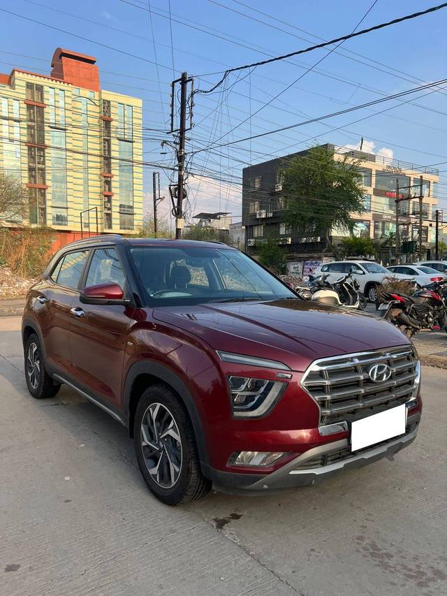 https://images10.gaadi.com/usedcar_image/4532991/original/processed_28e08aae15a1f23072b7709d133310f3.jpg?imwidth=6400