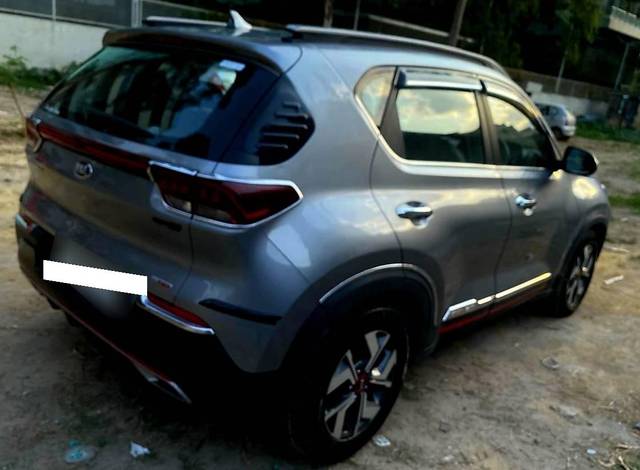 https://images10.gaadi.com/usedcar_image/4532992/original/processed_7ea674917b0cc3b1f384aefe8d316383.jpg?imwidth=6402