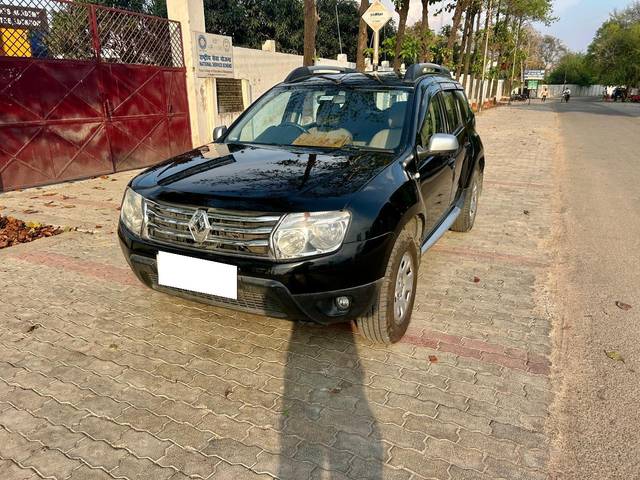 https://images10.gaadi.com/usedcar_image/4532994/original/processed_72ef398916fecc48971d3f3605e21bb5.jpg?imwidth=6402