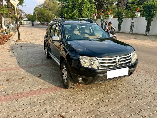 https://images10.gaadi.com/usedcar_image/4532994/original/processed_e9f317c528a6069449ea62d8edc4cd57.jpg?imwidth=6400