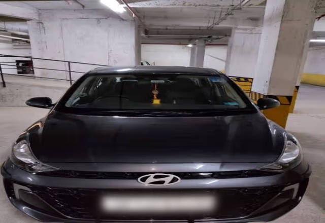 https://images10.gaadi.com/usedcar_image/4532997/original/5e05bffd-fe8e-4961-bc0b-14f54416b736.?imwidth=6400
