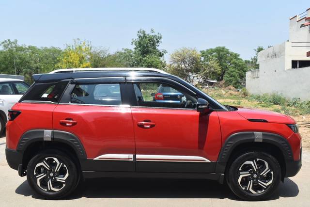 https://images10.gaadi.com/usedcar_image/4532998/original/4b2bb82f4b5aeffffd0050c0b4587f71.jpg?imwidth=6401