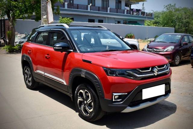 https://images10.gaadi.com/usedcar_image/4532998/original/processed_90592e9b2704d9012ec551d7220171f1.jpg?imwidth=6400