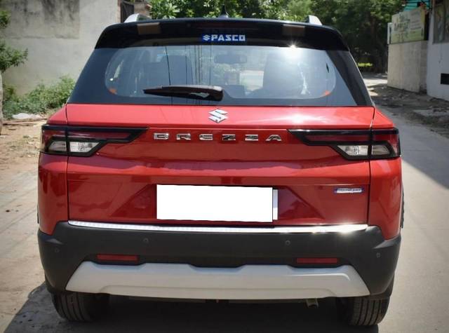 https://images10.gaadi.com/usedcar_image/4532998/original/processed_f446bc03fd8b28bd02389f627b0ceb56.jpg?imwidth=6402