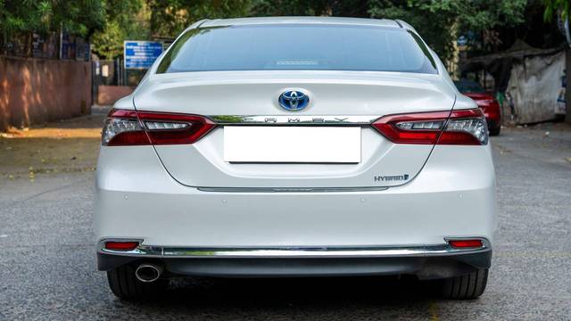 https://images10.gaadi.com/usedcar_image/4533004/original/processed_f906daffd791dd5771ac8464669bc0c5.jpeg?imwidth=6401