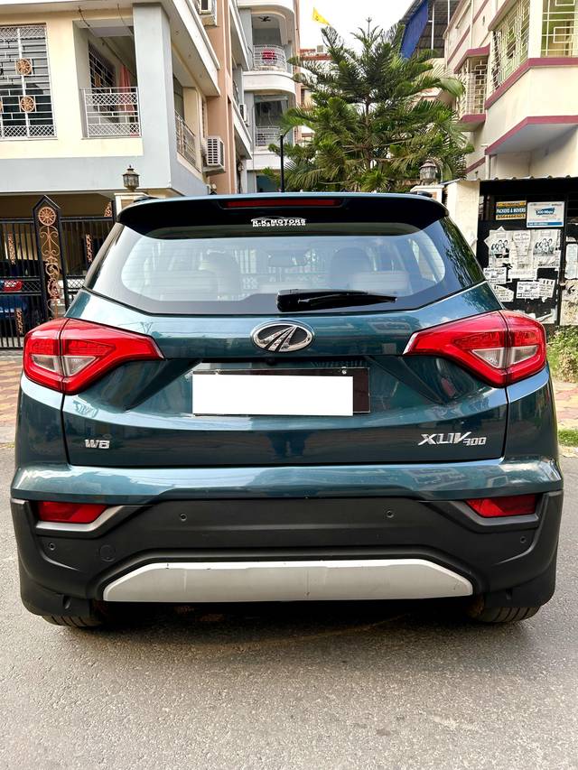 https://images10.gaadi.com/usedcar_image/4533006/original/processed_1f3f48c6676dfc79dec426547b7ad31a.jpg?imwidth=6401