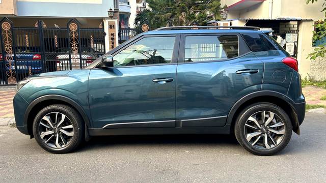 https://images10.gaadi.com/usedcar_image/4533006/original/processed_5f2a4ed3c153cd860371c9ea62f24f49.jpg?imwidth=6402