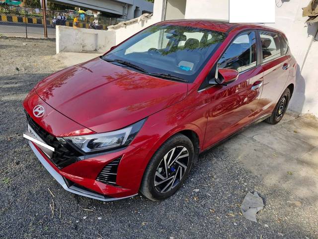 https://images10.gaadi.com/usedcar_image/4533009/original/processed_482c3293107738f91ea087f97e11e527.jpg?imwidth=6401