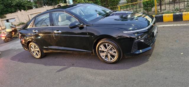 https://images10.gaadi.com/usedcar_image/4533013/original/31e07055755fd8b31b795bbdea615d38.jpg?imwidth=6400