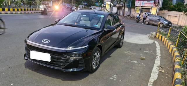 https://images10.gaadi.com/usedcar_image/4533013/original/processed_8fb5e38e395fa43791c517d700d574ca.jpg?imwidth=6402