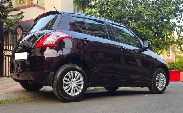 https://images10.gaadi.com/usedcar_image/4533014/original/processed_0a915053d43a021ac642c682e99da45d.jpg?imwidth=6402