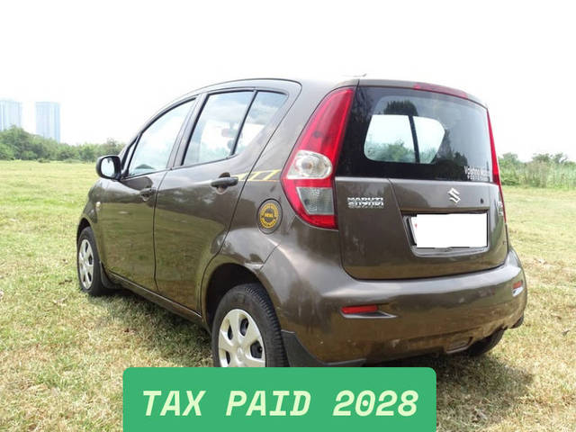 https://images10.gaadi.com/usedcar_image/4533016/original/processed_8c29239581baf8f6c2fbefce659fd3d5.png?imwidth=6401