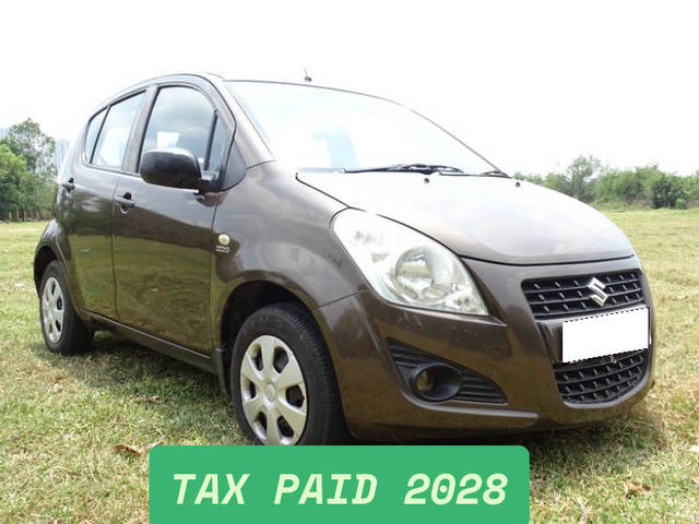 https://images10.gaadi.com/usedcar_image/4533016/original/processed_a99b78d8ed568bfa5591c8f68ae4831b.png?imwidth=6400