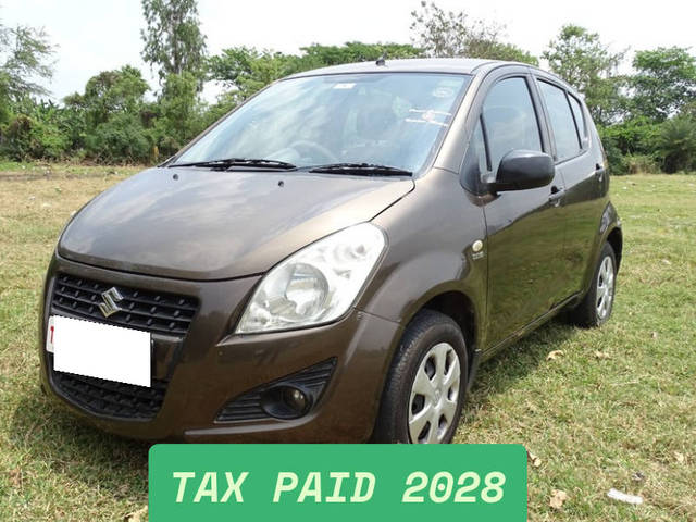 https://images10.gaadi.com/usedcar_image/4533016/original/processed_f28505a5f0279058c6fba8c8a437a0d5.png?imwidth=6402