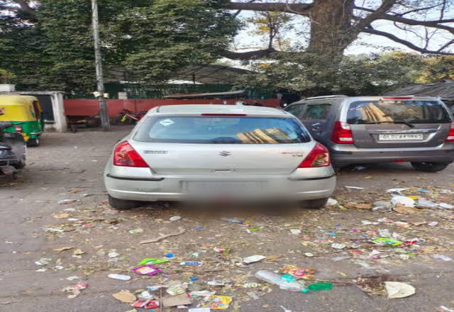 https://images10.gaadi.com/usedcar_image/4533018/original/13db7a4b-bbb4-41da-917d-686f0605f048.?imwidth=6402