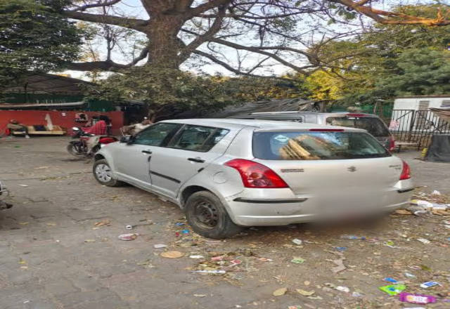 https://images10.gaadi.com/usedcar_image/4533018/original/5ed37e11-c723-4bcf-8d12-444e1ff55a87.?imwidth=6401