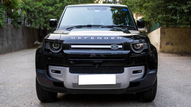 https://images10.gaadi.com/usedcar_image/4533026/original/processed_67d1cab54b6511cb0e32c425f167fc33.jpeg?imwidth=6401