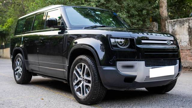 https://images10.gaadi.com/usedcar_image/4533026/original/processed_84ac1438b852f8ceb1635d7dc2b696d9.jpeg?imwidth=6400
