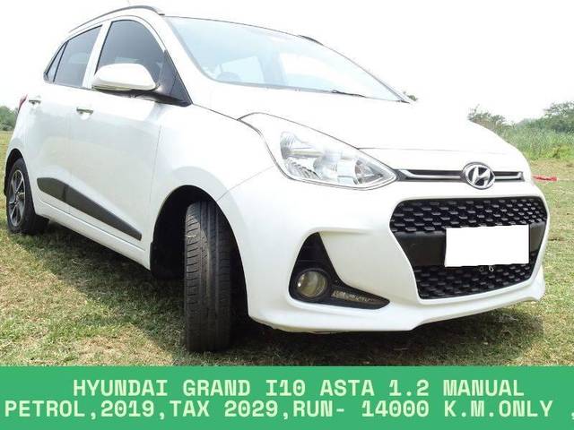 https://images10.gaadi.com/usedcar_image/4533027/original/processed_befd6a3b921fb239a1bbfcc624dc23b3.jpeg?imwidth=6400