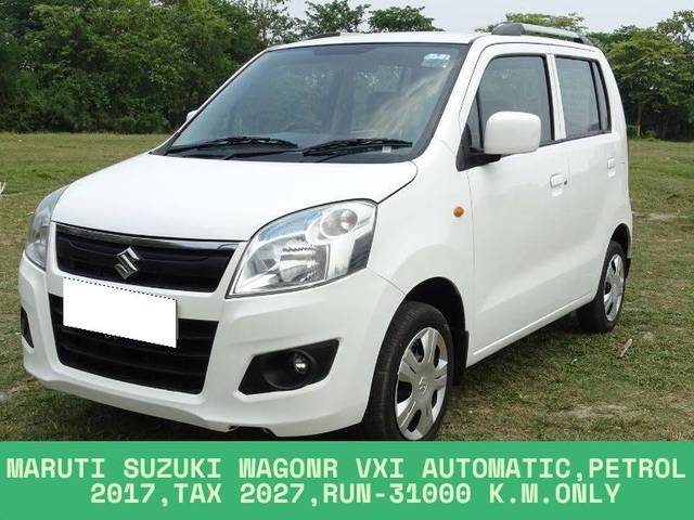https://images10.gaadi.com/usedcar_image/4533032/original/processed_52df045062112a114a5d3a53b8e13293.jpeg?imwidth=6402