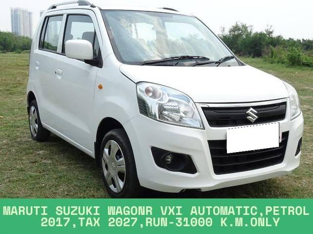 https://images10.gaadi.com/usedcar_image/4533032/original/processed_58021be2a0548bcdae25362e81a3d686.jpeg?imwidth=6400