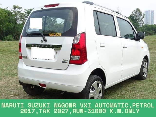 https://images10.gaadi.com/usedcar_image/4533032/original/processed_f36b4462e056286fa4b683797bd23847.jpeg?imwidth=6401