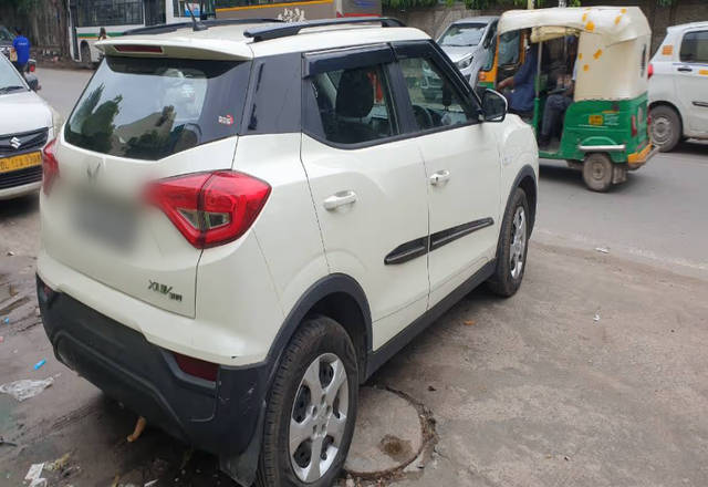 https://images10.gaadi.com/usedcar_image/4533047/original/dbc69471-08ab-4544-805a-f6ac4417fc9d.?imwidth=6402