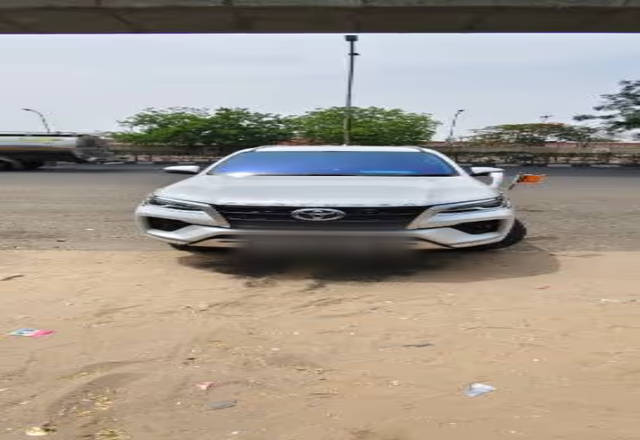 https://images10.gaadi.com/usedcar_image/4533048/original/07475793-422c-4d0c-ae75-1a523fbfbb1b.?imwidth=6400