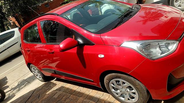 https://images10.gaadi.com/usedcar_image/4533050/original/f3d278591042a2fdcaeaa7bee4ea2345.jpg?imwidth=6400