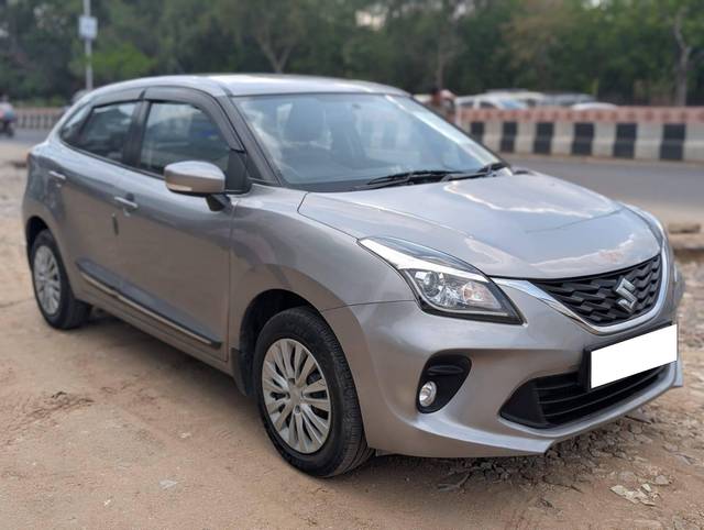https://images10.gaadi.com/usedcar_image/4533055/original/processed_fd5837853402642978f22cd93ed0e163.jpg?imwidth=6400