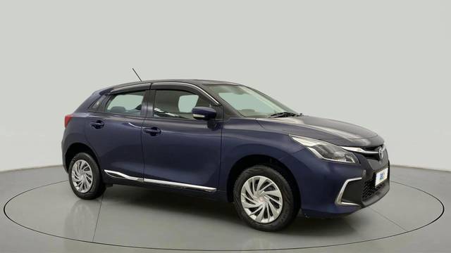 https://images10.gaadi.com/usedcar_image/4533057/original/7dd30adb8f6662a2ec3770519e1ff285.jpg?imwidth=6400