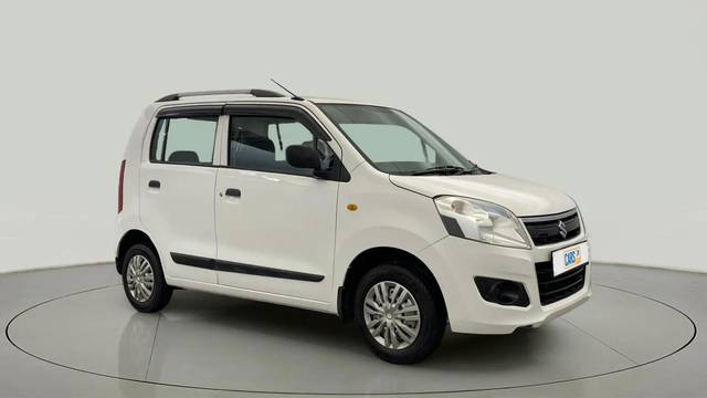 https://images10.gaadi.com/usedcar_image/4533059/original/3bb7052fe416884ddda6f96c6302a94c.jpg?imwidth=6400