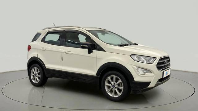 https://images10.gaadi.com/usedcar_image/4533060/original/03f542a309b20e0a61027eb2828c0dc6.jpg?imwidth=6400