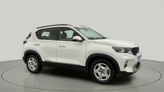 https://images10.gaadi.com/usedcar_image/4533063/original/f080127138463cfd8d5dc590a9da2b12.jpg?imwidth=6400