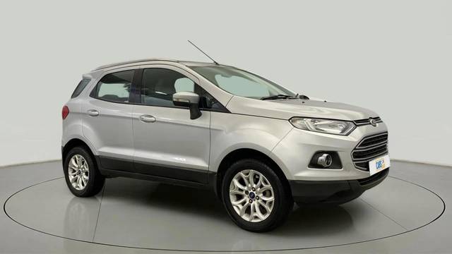https://images10.gaadi.com/usedcar_image/4533066/original/7f8822d3bc8d1c880292206293ab798b.jpg?imwidth=6400
