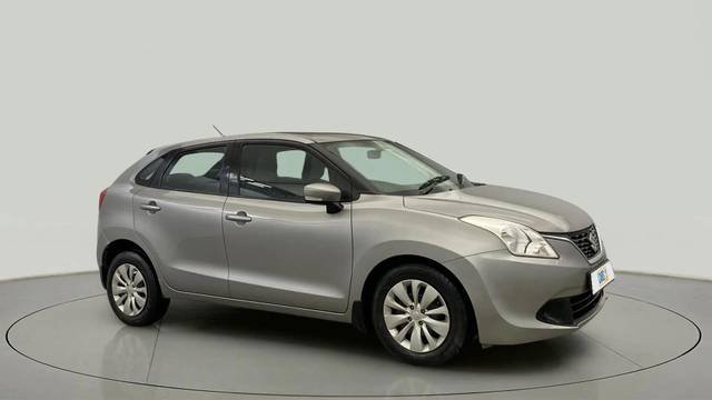 https://images10.gaadi.com/usedcar_image/4533067/original/2cb92e3df613459c22f28eab1cb347c9.jpg?imwidth=6400